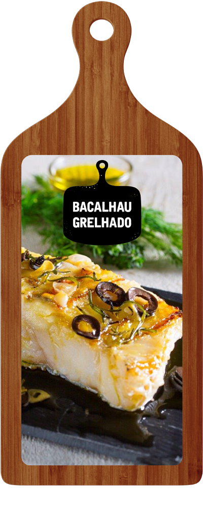 Bacalhau_Tabua