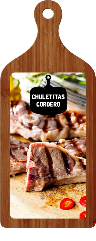 Chuletitas_Tabua