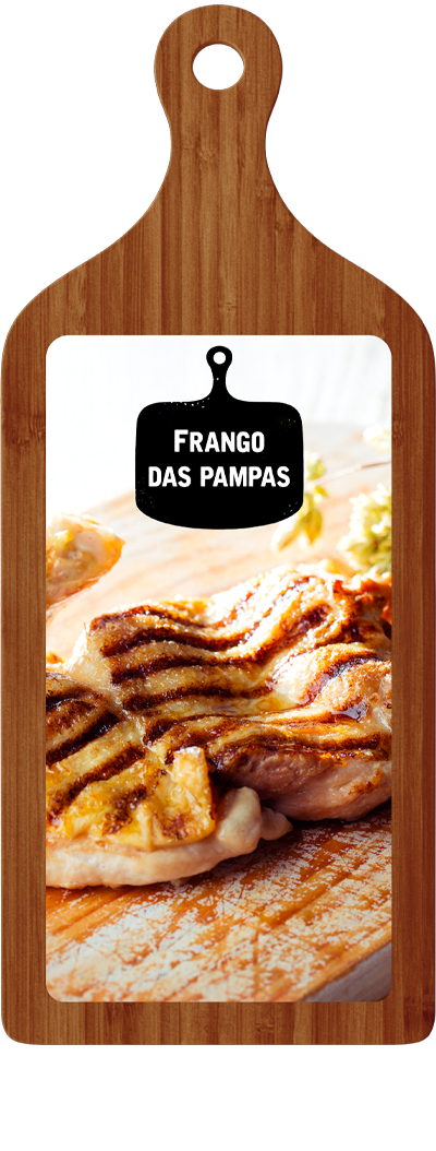 Frango_Tabua